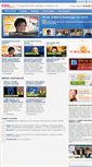 Mobile Screenshot of cz.esoguru.com